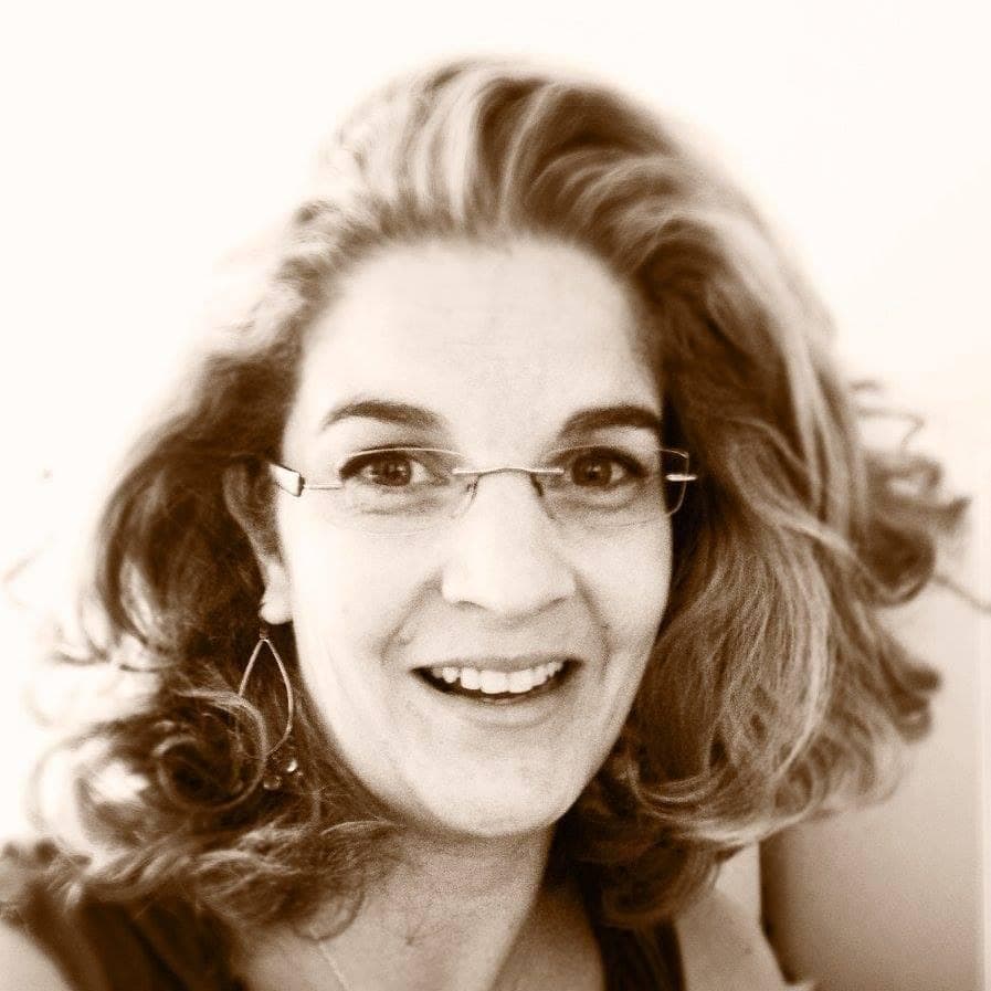 Rachael O. Abell