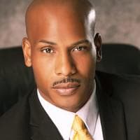 Shaun McMillan