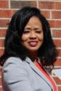 Brenda McNair