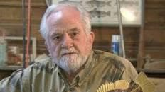 Charles G. McLaurin