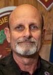 James Joseph Kazakavage