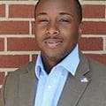 Kelvin Maurice Stallings