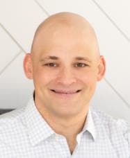 Mike Kondratick