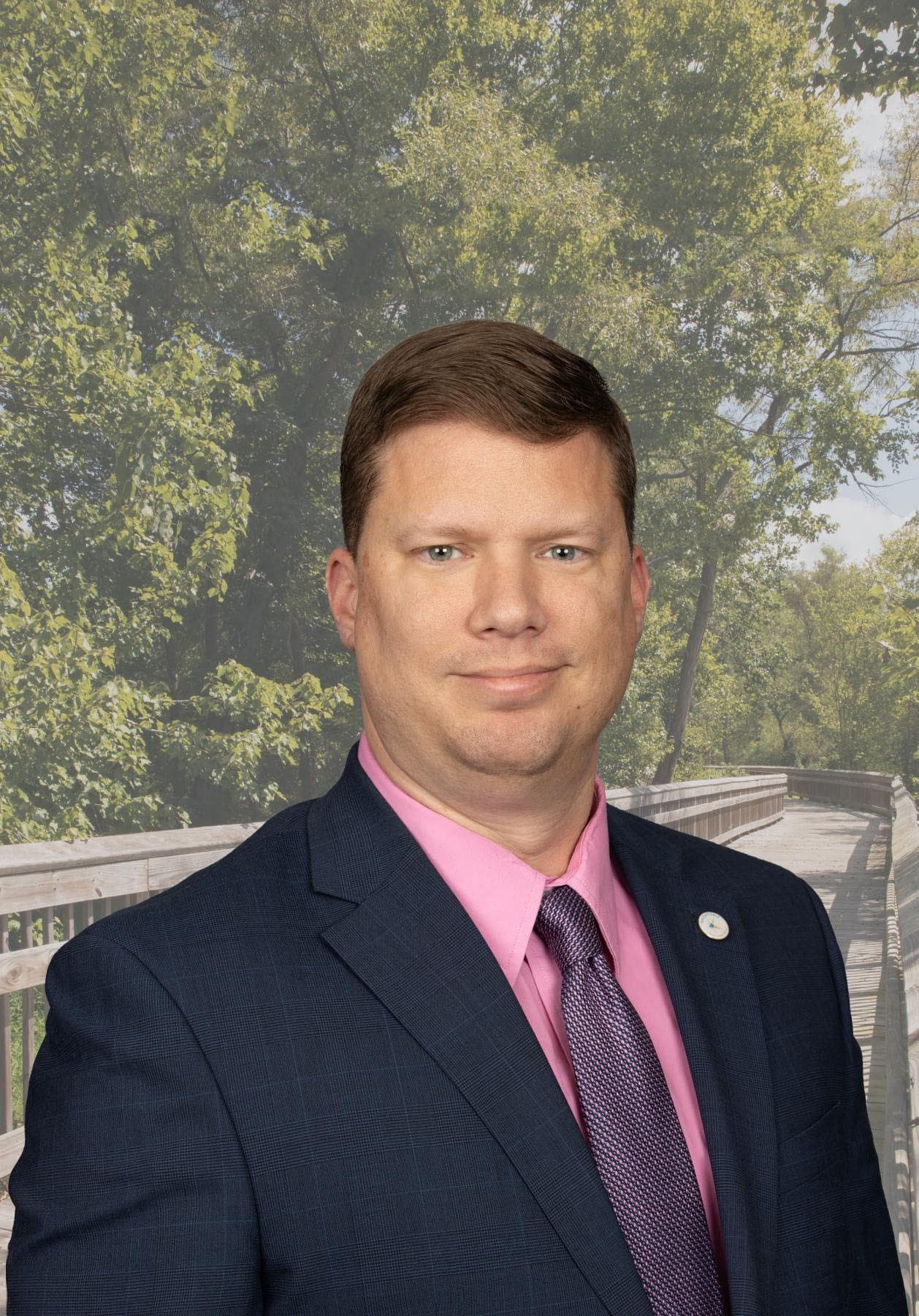 Daniel Daniel Swan