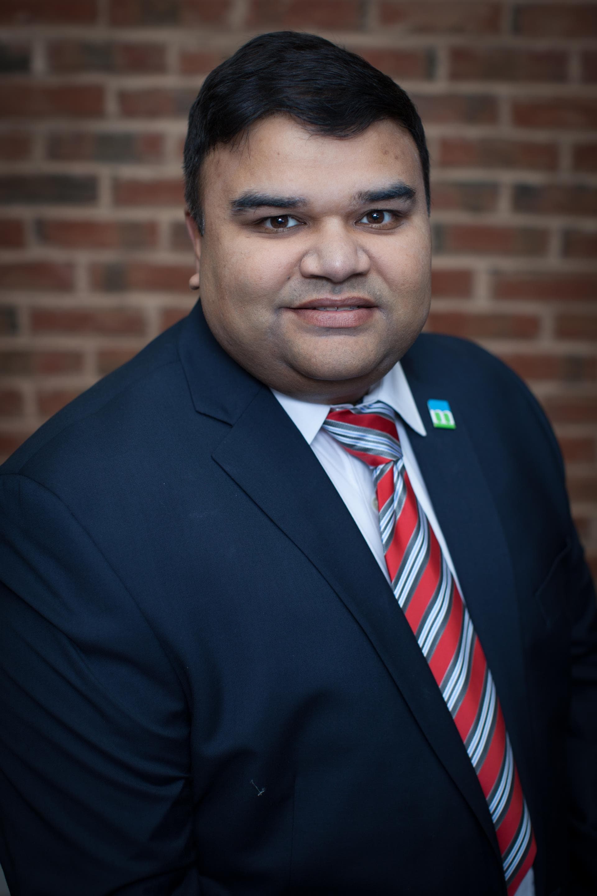 Satish S. Garimella