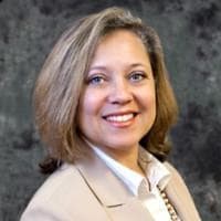 April Sneed