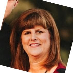 Kimberly Brafford Rayle