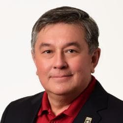 Ben C. Clapsaddle