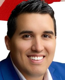 George D. Roa III