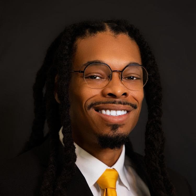Irving D. Allen