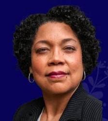 Cecile Marie Crawford