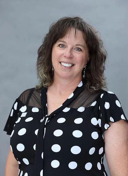 Jeannette Davidson-Mayer