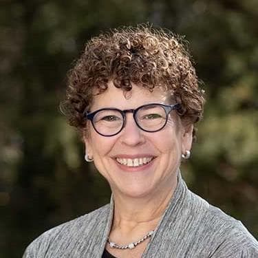 Tammi Zucker Thurm