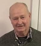 Richard W. Wilson