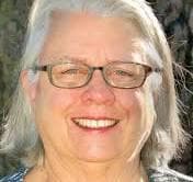 Marsha W. Strawbridge