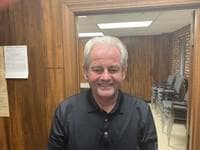 Boyce R. Varnell