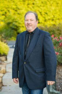 Carroll Wayne Turner