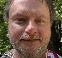 Jody Lee Lewis