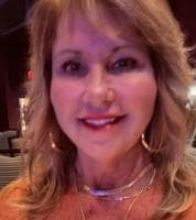 Sheila W. Perkins