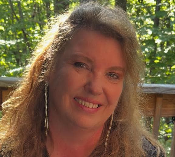 Michelle Lynn Lewis