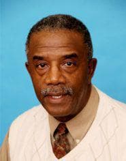Christopher Neal