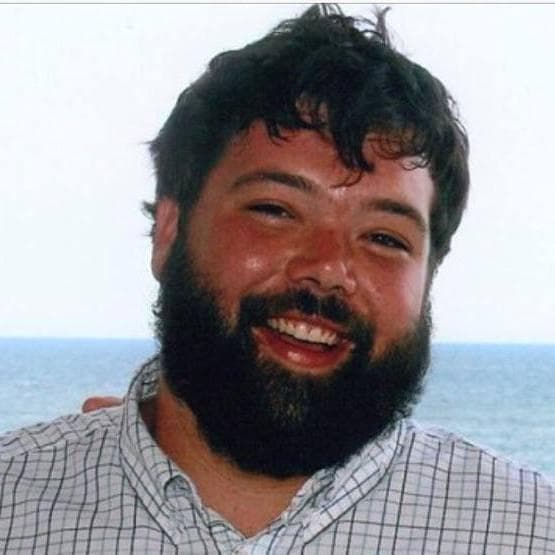 Nicholas A. Taylor