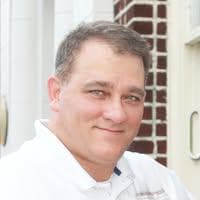 Stephen Brumfield