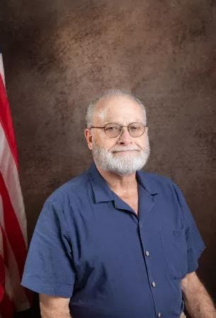Bobby Tomlinson