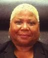 Rachel L. Tillery