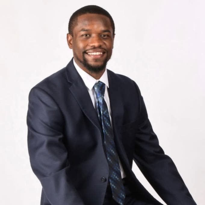 Jabaris Walker