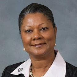 Carla D. Cunningham图片