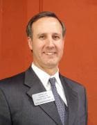 David L. Berry
