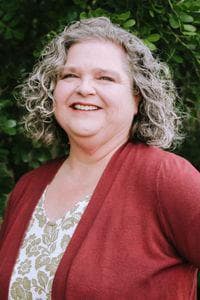 Tanya Lloyd