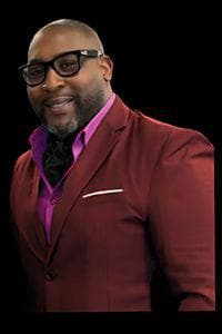 Everett Jackson