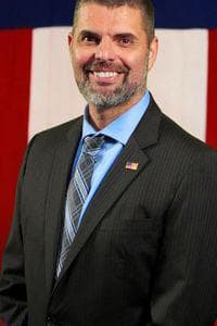 Gregorio H. Heise