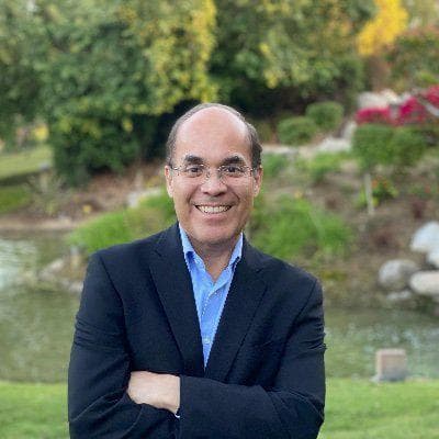 Frank Gomez III