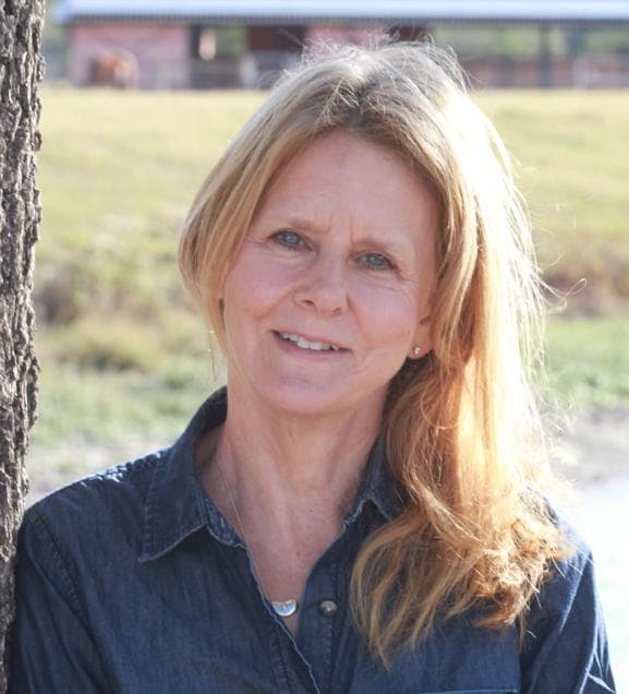 Mary E. Klenz