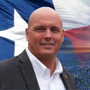 Dwayne Stovall