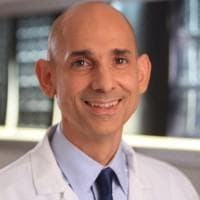 Greg Bonnen