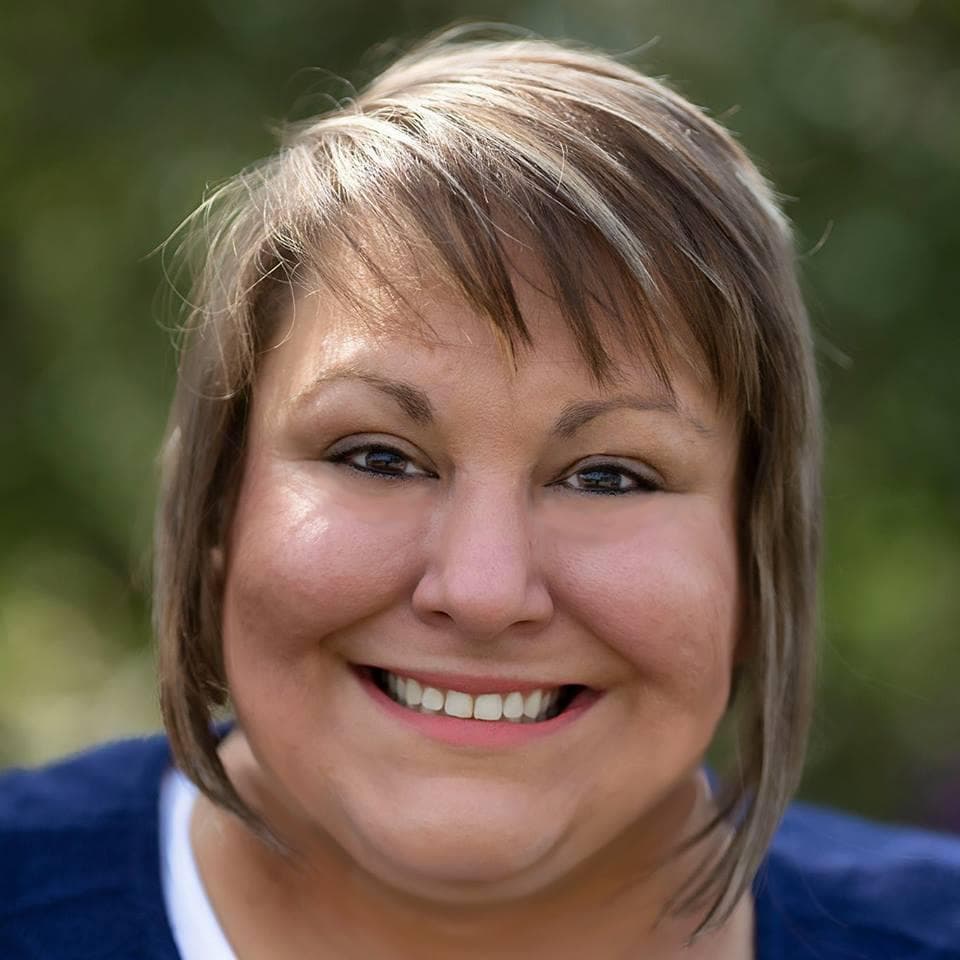 Elizabeth Markowitz