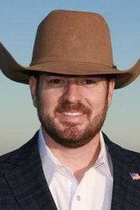 Ryan Zink