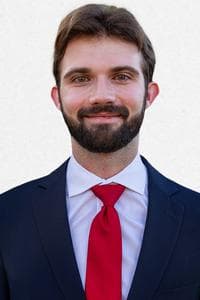 Alexander Hale
