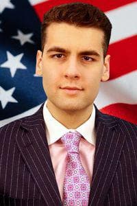 Alexander Z. Kalai
