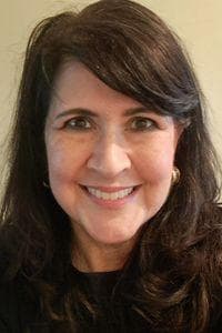 Erin M. Montgomery
