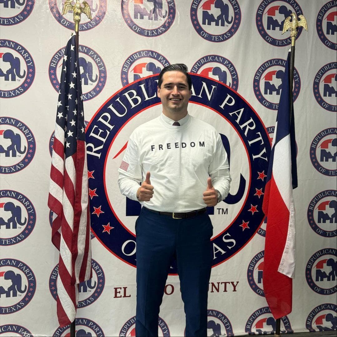 Hector Cabildo
