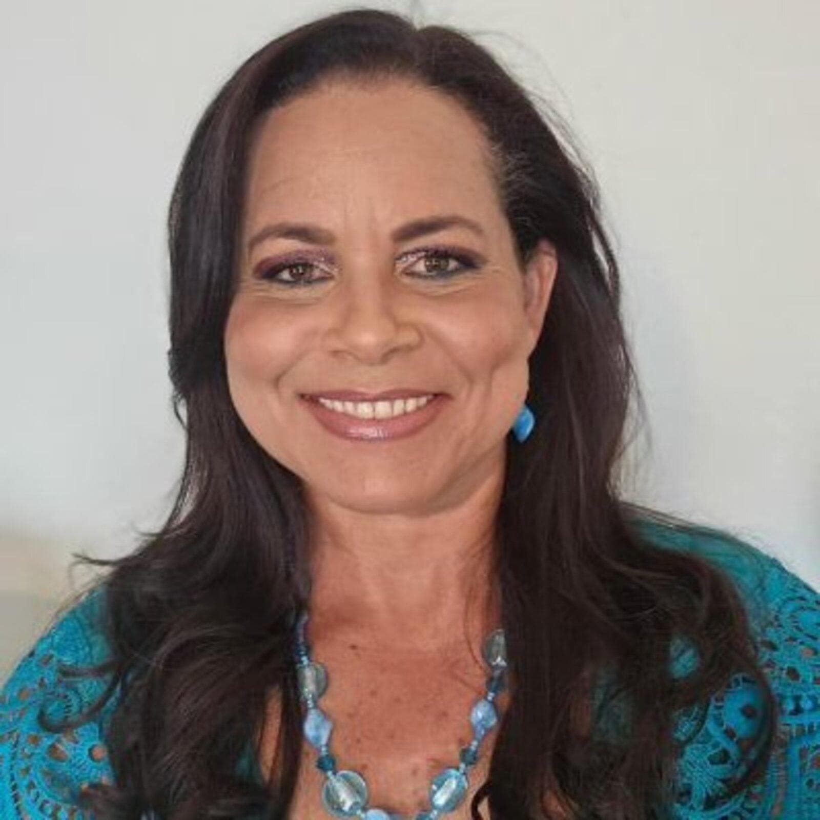 Deliris Montanez Berrios