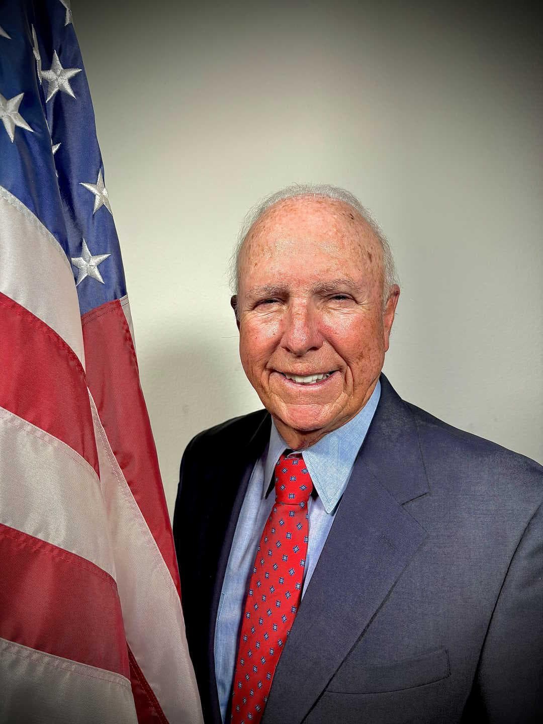 Randy Adams