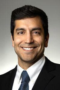 Josh Cortez