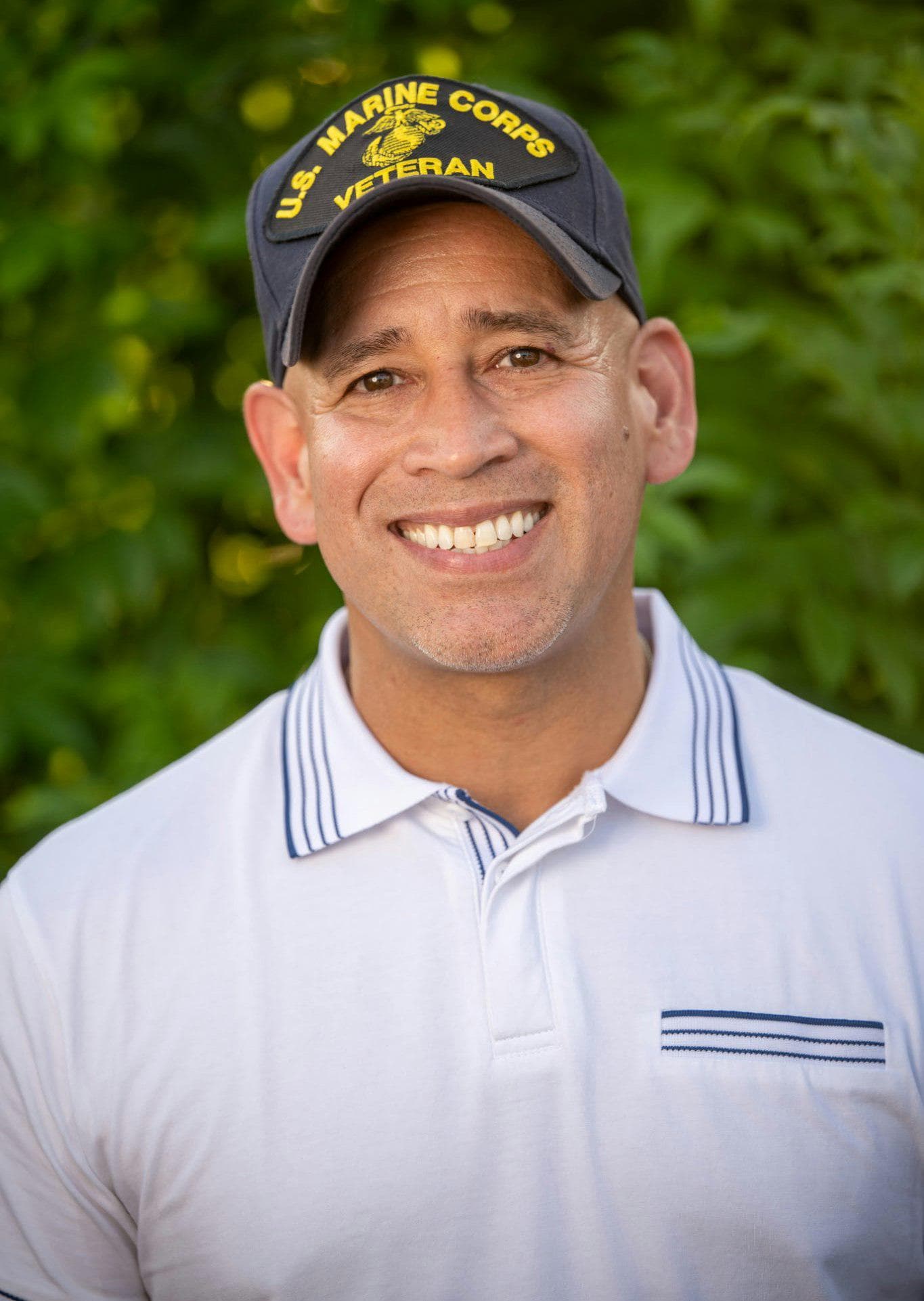 John Lira