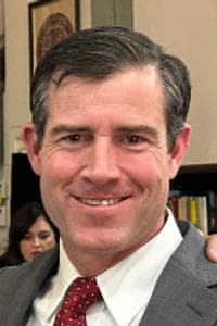 Jay Furman